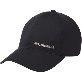Columbia Pet Silver Ridge III Ball Cap