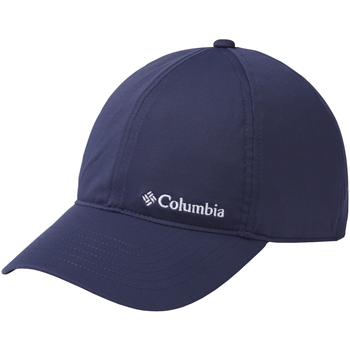 Columbia Pet Silver Ridge III Ball Cap