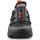 Schoenen Heren Lage sneakers Palladium OFF-GRID 79112-001-M Zwart