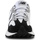 Schoenen Heren Lage sneakers New Balance MS327NI Multicolour