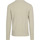 Textiel Heren Sweaters / Sweatshirts Superdry Waffle Trui Beige Beige