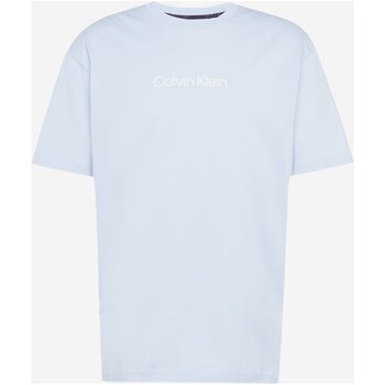 Calvin Klein Jeans T-shirt Korte Mouw K10K111346