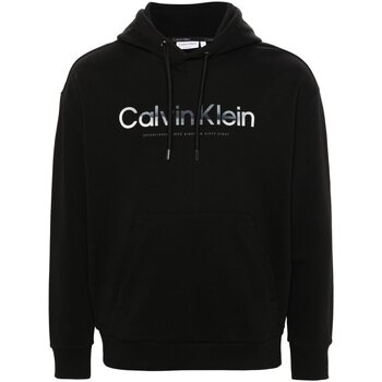 Calvin Klein Jeans Sweater K10K112952