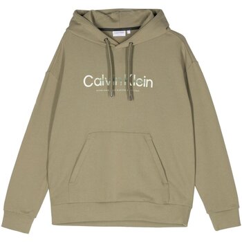 Calvin Klein Jeans Sweater K10K112952