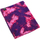 Accessoires Dames Sjaals Buff 107100 Multicolour
