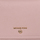Tassen Dames Tasjes / Handtasjes MICHAEL Michael Kors 32T0GT9C5L-SOFT PINK Roze