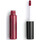 schoonheid Dames Lipstick Makeup Revolution Crème Lippenstift 6ml Bruin