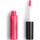 schoonheid Dames Lipstick Makeup Revolution Crème Lippenstift 6ml Roze