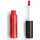 schoonheid Dames Lipstick Makeup Revolution Crème Lippenstift 6ml Oranje