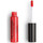 schoonheid Dames Lipstick Makeup Revolution Crème Lippenstift 6ml - 132 Cherry Oranje