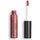 schoonheid Dames Lipstick Makeup Revolution Crème Lippenstift 6ml - 124 Gone Rogue Rood