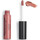 schoonheid Dames Lipstick Makeup Revolution Crème Lippenstift 3ml - 110 Chauffeur Bruin