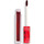 schoonheid Dames Lipstick Makeup Revolution Vinyl Vloeibare Lippenstift Rood