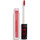 schoonheid Dames Lipstick Makeup Revolution Vinyl Vloeibare Lippenstift Bruin