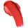 schoonheid Dames Lipstick Makeup Revolution Matte Lippenstift Rood