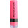 schoonheid Dames Lipstick Makeup Revolution Matte Lippenstift - 137 Cupcake Roze
