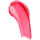 schoonheid Dames Lipstick Makeup Revolution Matte Lippenstift - 137 Cupcake Roze