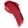 schoonheid Dames Lipstick Makeup Revolution Matte Lippenstift - 141 Rouge Rood