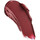 schoonheid Dames Lipstick Makeup Revolution Matte Lippenstift - 147 Vampire Bruin