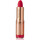 schoonheid Dames Lipstick Makeup Revolution Renaissance Lippenstift - Date Rood