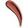schoonheid Dames Lipgloss Makeup Revolution Metallic Nude Gloss Collectie Roze