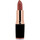 schoonheid Dames Lipstick Makeup Revolution Iconic Pro Lippenstift - Looking Ahead Bruin