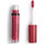 schoonheid Dames Lipgloss Makeup Revolution Transparante Glanzende Lipgloss Rood