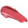 schoonheid Dames Lipgloss Makeup Revolution Matte Lipgloss Roze