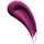 schoonheid Dames Lipgloss Makeup Revolution Pro Supreme Lip Gloss Violet