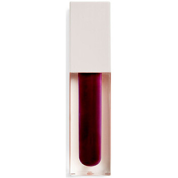 Makeup Revolution Pro Supreme Lip Gloss Violet