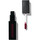 schoonheid Dames Lipgloss Makeup Revolution Pro Supreme Matte Lip Gloss - Intuition Zwart
