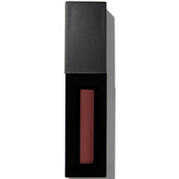 schoonheid Dames Lipgloss Makeup Revolution Pro Supreme Matte Lip Gloss - Veil Roze