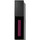schoonheid Dames Lipgloss Makeup Revolution Pro Supreme Matte Lip Gloss - Elevation Rood