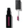 schoonheid Dames Lipgloss Makeup Revolution Pro Supreme Matte Lip Gloss - Elevation Rood