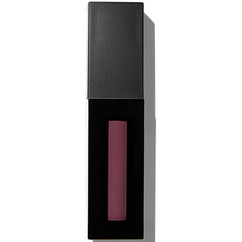Makeup Revolution Pro Supreme Matte Lip Gloss Roze