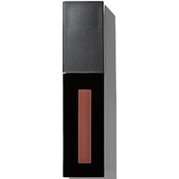 schoonheid Dames Lipgloss Makeup Revolution Pro Supreme Matte Lip Gloss - Semblance Bruin