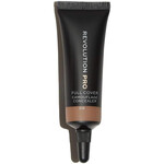Full Cover Camouflage Concealer
