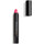 schoonheid Dames Lipstick Makeup Revolution Multi-Use Kleurpigment Stick De Illustrator Roze