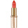 schoonheid Dames Lipstick L'oréal Color Riche Lippenstift Bruin