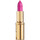 schoonheid Dames Lipstick L'oréal Color Riche Lippenstift Violet