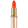 schoonheid Dames Lipstick L'oréal Color Riche Lippenstift Oranje
