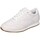 Schoenen Dames Sneakers Stokton EY973 Wit