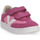 Schoenen Jongens Sneakers Victoria FUCSIA Roze