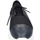 Schoenen Dames Sneakers Stokton EY998 Zwart