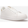 Schoenen Dames Sneakers La Modeuse 70754_P165522 Goud