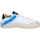 Schoenen Heren Sneakers Stokton EX20 VINTAGE Wit