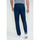 Textiel Heren Jeans Brax Cooper Jeans Donkerblauw Blauw