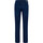 Textiel Heren Jeans Brax Cooper Jeans Donkerblauw Blauw