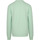 Textiel Heren Sweaters / Sweatshirts Scotch & Soda Sweater Print Lichtgroen Groen