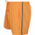 Textiel Dames Bikini BOSS Zwembroek Iconic Oranje Oranje